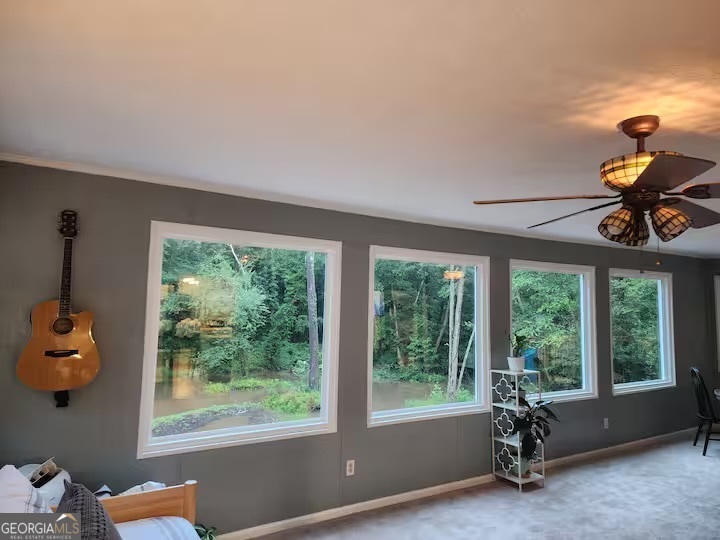 326 Turkey Run Dublin, GA 31021 - Photo 82 of 114