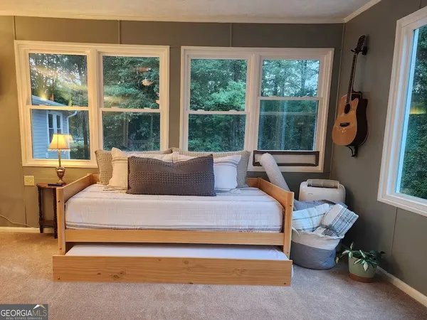 $859,000 | 326 Turkey Run, Dublin, GA 31021