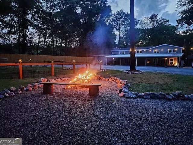 $859,000 | 326 Turkey Run, Dublin, GA 31021