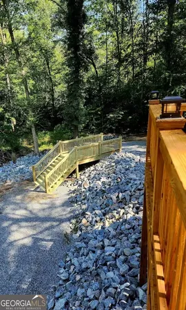 $859,000 | 326 Turkey Run, Dublin, GA 31021