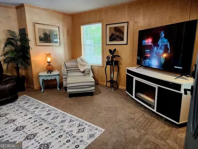 $859,000 | 326 Turkey Run, Dublin, GA 31021