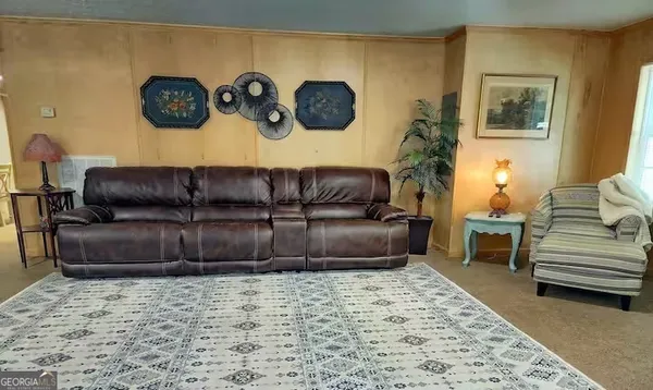 $859,000 | 326 Turkey Run, Dublin, GA 31021