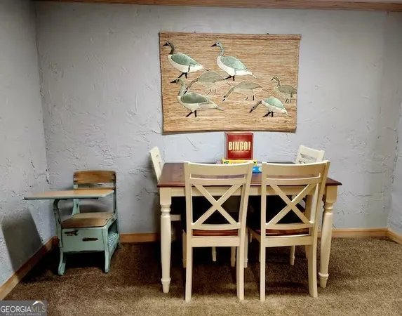 $859,000 | 326 Turkey Run, Dublin, GA 31021