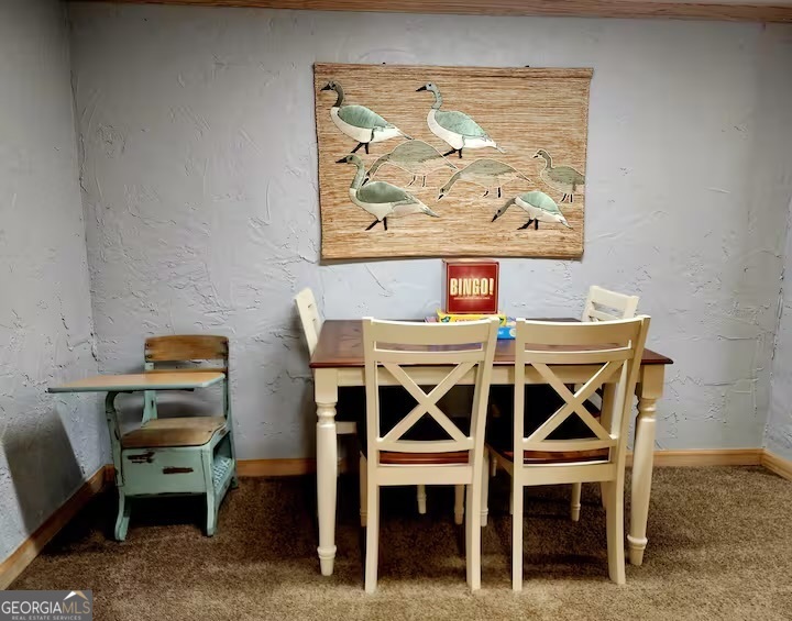 326 Turkey Run Dublin, GA 31021 - Photo 91 of 114