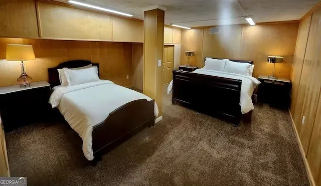 $859,000 | 326 Turkey Run, Dublin, GA 31021