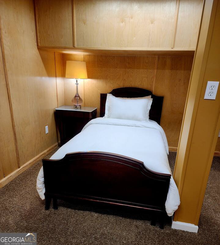 326 Turkey Run Dublin, GA 31021 - Photo 99 of 114