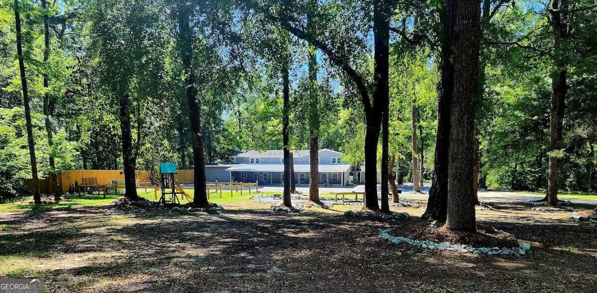 326 Turkey Run Dublin, GA 31021 - Photo 10 of 114