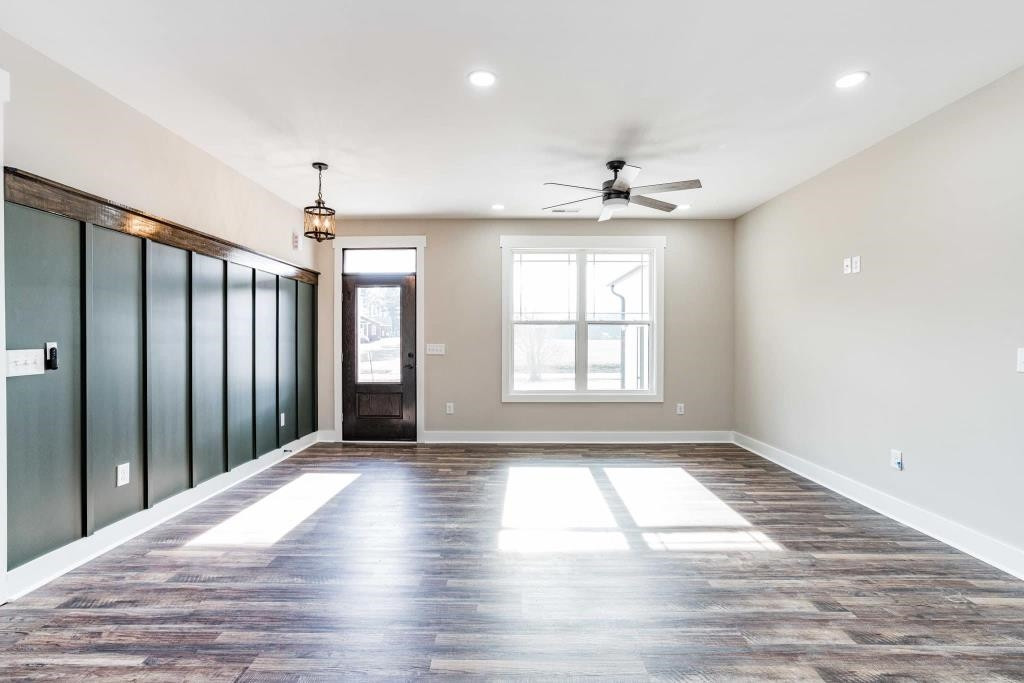 2064 Galilee Road Smithfield, NC 27577 - Photo 13 of 33 Photo 14