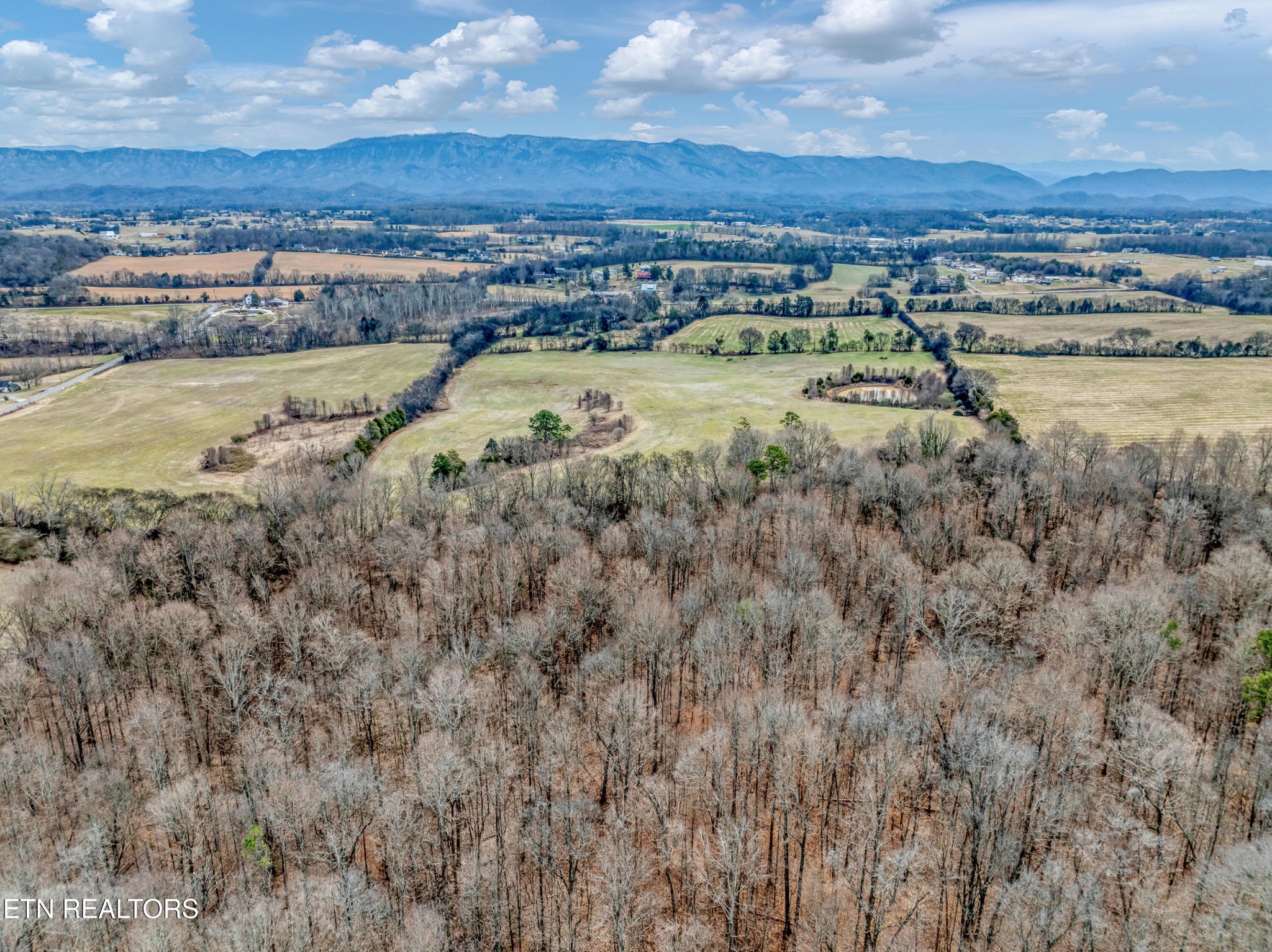 5365 Sevierville Road Maryville, TN 37804 - Photo 13 of 18 Gallery Image 13