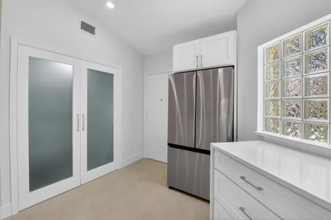 $465,000 | 6171 Floral Lakes Drive, Delray Beach, FL 33484