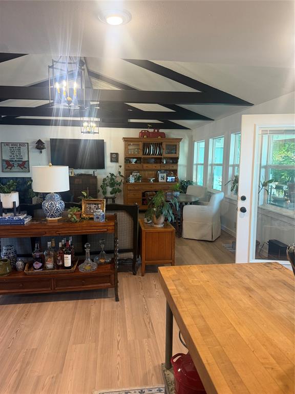 325 Mohawk Road Abilene, TX 79601 - Photo 10 of 36