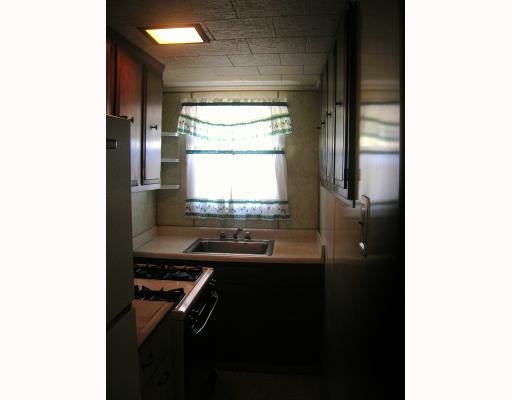 757 Boyce Road Bridgeville, PA 15017 - Photo 2 of 10 Other.