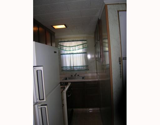 757 Boyce Road Bridgeville, PA 15017 - Photo 3 of 10 Other.
