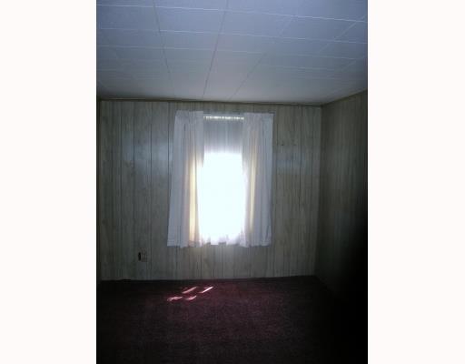 757 Boyce Road Bridgeville, PA 15017 - Photo 4 of 10 Other.