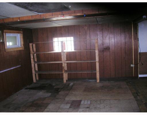757 Boyce Road Bridgeville, PA 15017 - Photo 5 of 10 Other.