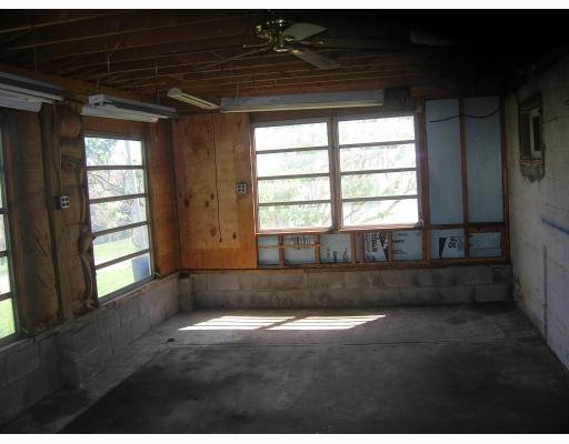 757 Boyce Road Bridgeville, PA 15017 - Photo 7 of 10 Other.