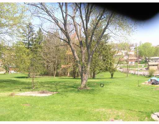 757 Boyce Road Bridgeville, PA 15017 - Photo 8 of 10 Other.