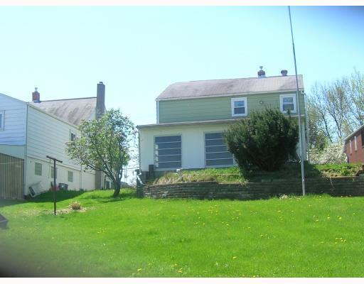757 Boyce Road Bridgeville, PA 15017 - Photo 9 of 10 Other.