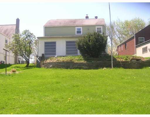 757 Boyce Road Bridgeville, PA 15017 - Photo 10 of 10 Other.