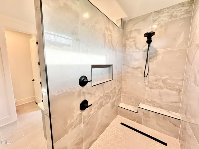 $1,299,995 | 622 Glascock Street, Raleigh, NC 27604