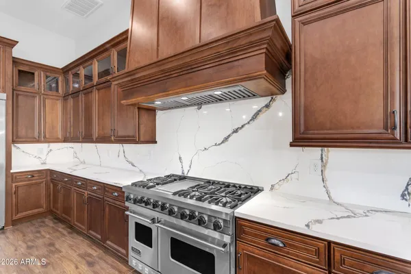 $1,890,000 | 2457 East Amber Lane, Gilbert, AZ 85296