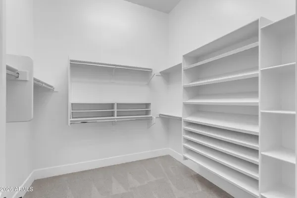 $1,890,000 | 2457 East Amber Lane, Gilbert, AZ 85296