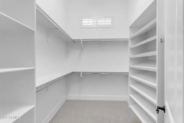 $1,890,000 | 2457 East Amber Lane, Gilbert, AZ 85296