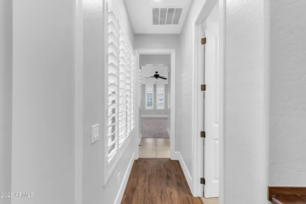 $1,890,000 | 2457 East Amber Lane, Gilbert, AZ 85296