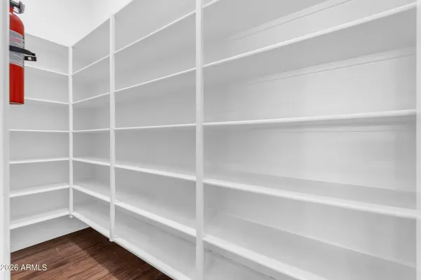 $1,890,000 | 2457 East Amber Lane, Gilbert, AZ 85296