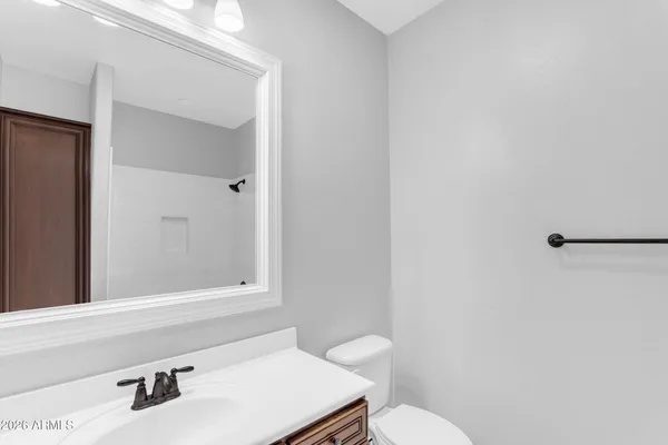 $1,890,000 | 2457 East Amber Lane, Gilbert, AZ 85296