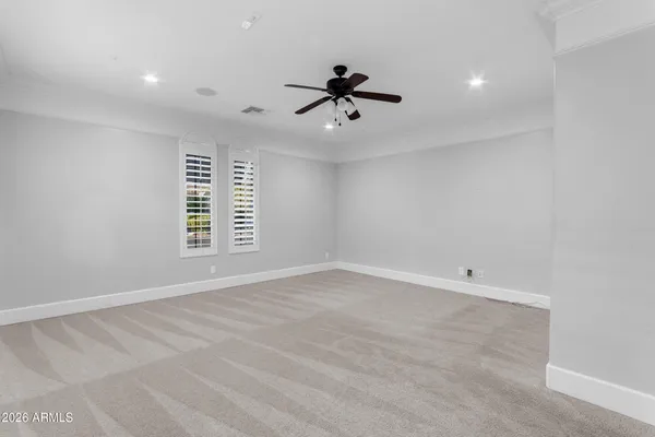 $1,890,000 | 2457 East Amber Lane, Gilbert, AZ 85296