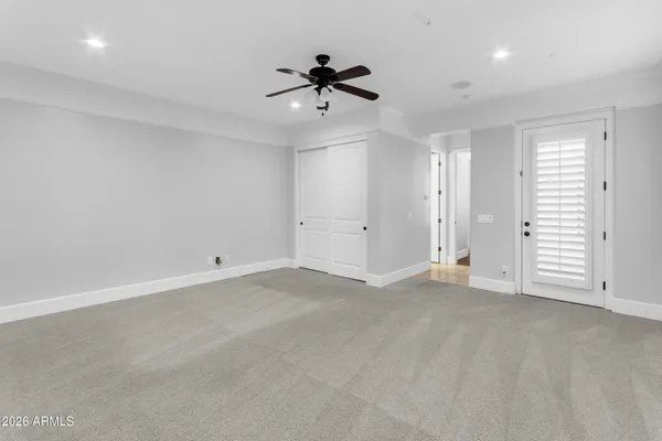 $1,890,000 | 2457 East Amber Lane, Gilbert, AZ 85296