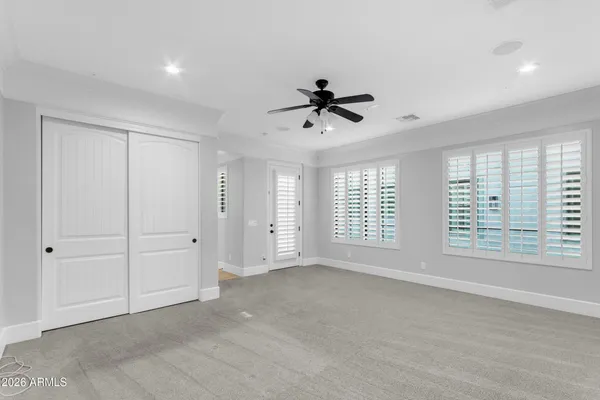 $1,890,000 | 2457 East Amber Lane, Gilbert, AZ 85296