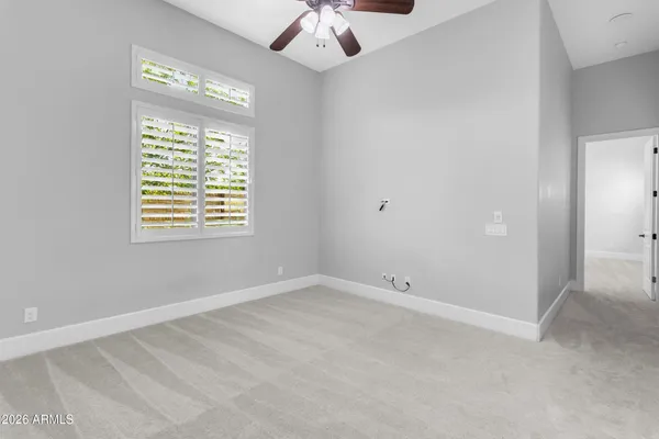 $1,890,000 | 2457 East Amber Lane, Gilbert, AZ 85296