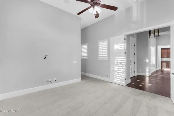 $1,890,000 | 2457 East Amber Lane, Gilbert, AZ 85296