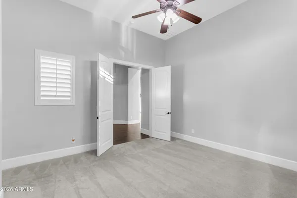 $1,890,000 | 2457 East Amber Lane, Gilbert, AZ 85296