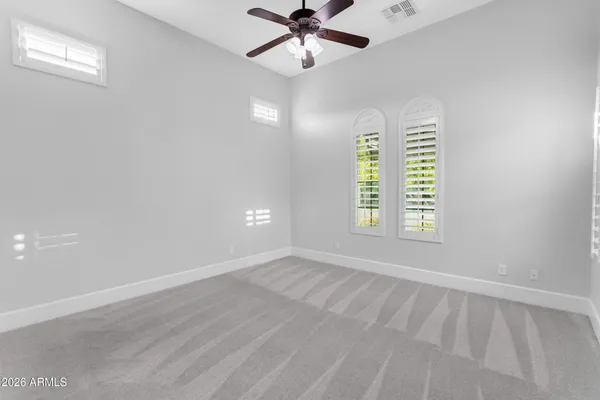 $1,890,000 | 2457 East Amber Lane, Gilbert, AZ 85296