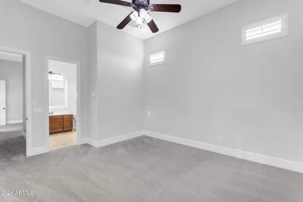 $1,890,000 | 2457 East Amber Lane, Gilbert, AZ 85296