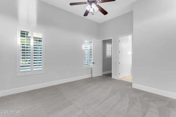 $1,890,000 | 2457 East Amber Lane, Gilbert, AZ 85296