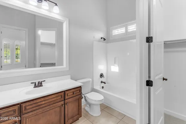 $1,890,000 | 2457 East Amber Lane, Gilbert, AZ 85296