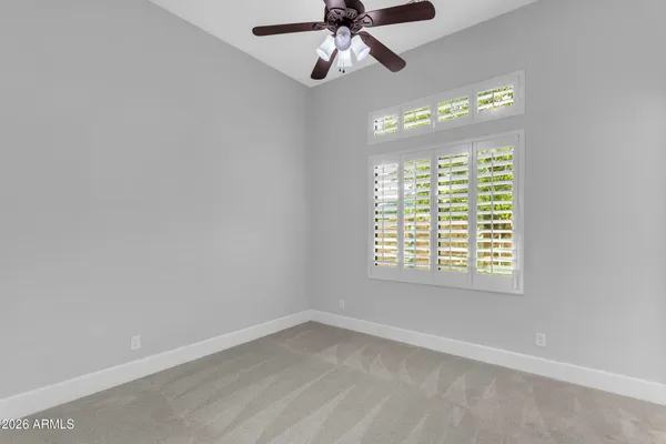 $1,890,000 | 2457 East Amber Lane, Gilbert, AZ 85296