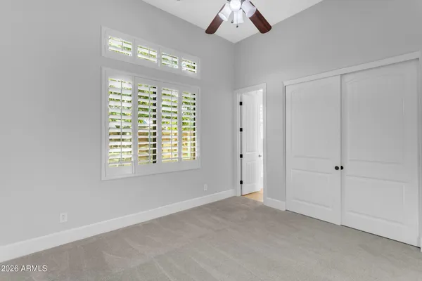 $1,890,000 | 2457 East Amber Lane, Gilbert, AZ 85296