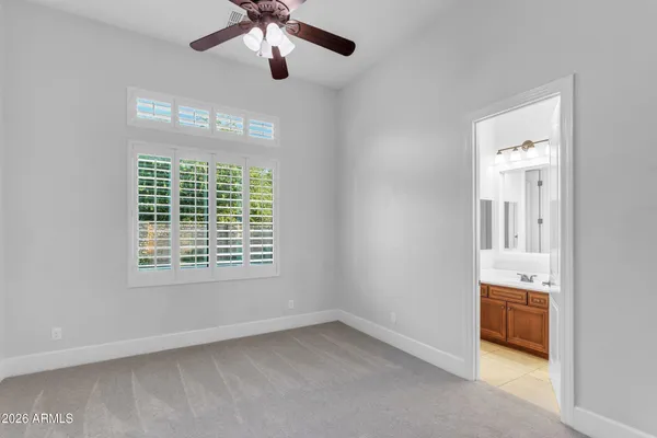 $1,890,000 | 2457 East Amber Lane, Gilbert, AZ 85296