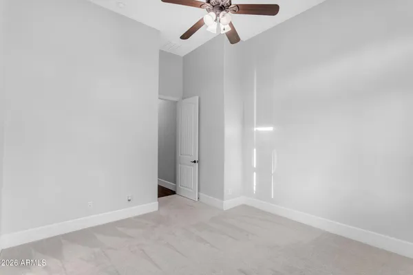 $1,890,000 | 2457 East Amber Lane, Gilbert, AZ 85296