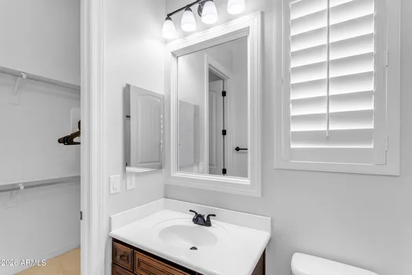 $1,890,000 | 2457 East Amber Lane, Gilbert, AZ 85296