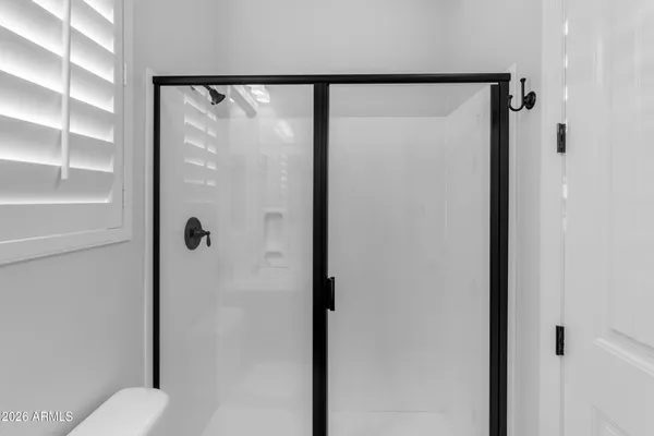 $1,890,000 | 2457 East Amber Lane, Gilbert, AZ 85296