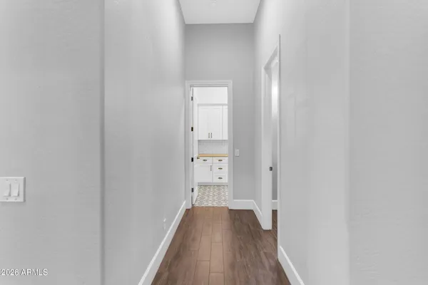 $1,890,000 | 2457 East Amber Lane, Gilbert, AZ 85296