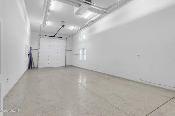 $1,890,000 | 2457 East Amber Lane, Gilbert, AZ 85296