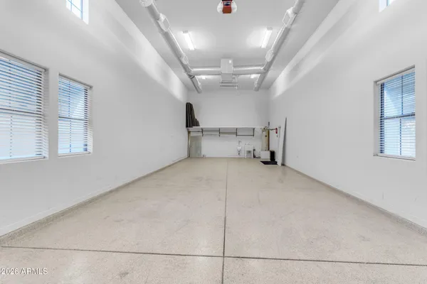 $1,890,000 | 2457 East Amber Lane, Gilbert, AZ 85296