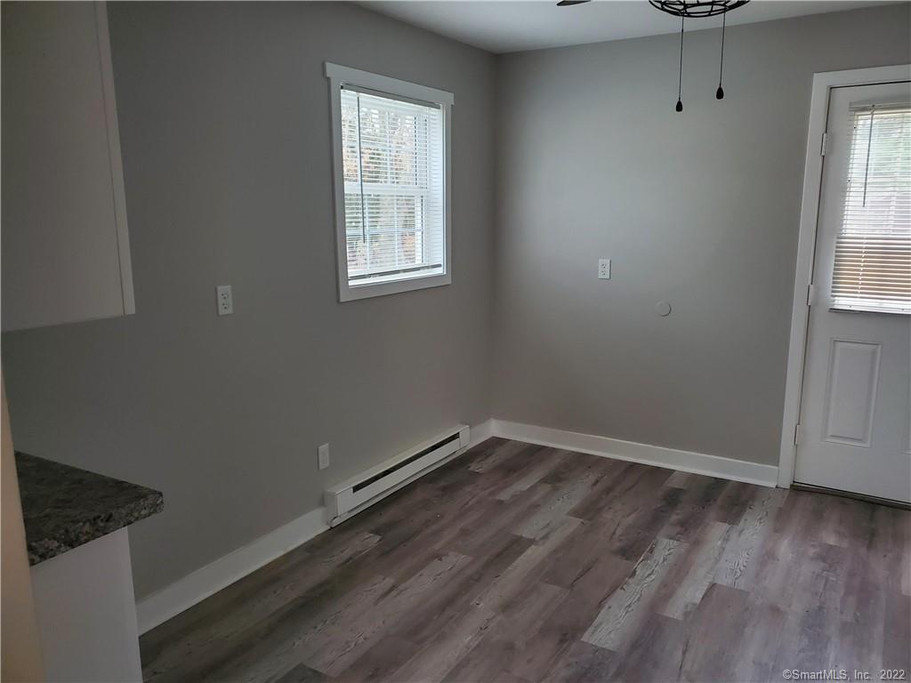 83 Midway Ovl Groton, CT 06340 - Photo 11 of 14